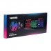 Клавіатура Maxxter KBG-UML-02B-UA USB UA Black (KBG-UML-02B-UA)