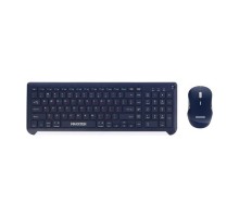 Комплект Maxxter KMS-WCM-01BL-UA Wireless UA Blue (KMS-WCM-01BL-UA)