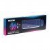 Комплект Maxxter KMS-WCM-01BL-UA Wireless UA Blue (KMS-WCM-01BL-UA)