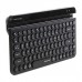 Клавіатура A4Tech FBK30 Wireless/Bluetooth Black (4711421972499)