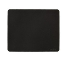 Килимок для мишки Gembird MP-S-BK-M Black (MP-S-BK-M)