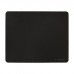 Килимок для мишки Gembird MP-S-BK-M Black (MP-S-BK-M)