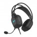 Навушники A4Tech XH-200 Black (4711421001427)