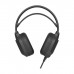 Навушники A4Tech XH-200 Black (4711421001427)