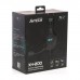 Навушники A4Tech XH-200 Black (4711421001427)