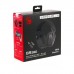Навушники A4Tech Bloody GR280 Black (4711421001632)
