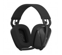 Навушники A4Tech Bloody GR280 Black (4711421001632)