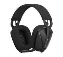Навушники A4Tech Bloody GR280 Black (4711421001632)