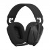 Навушники A4Tech Bloody GR280 Black (4711421001632)
