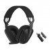 Навушники A4Tech Bloody GR280 Black (4711421001632)