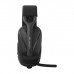 Навушники A4Tech Bloody GR280 Black (4711421001632)