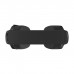 Навушники A4Tech Bloody GR280 Black (4711421001632)