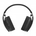 Навушники A4Tech Bloody GR280 Black (4711421001632)