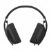 Навушники A4Tech Bloody GR280 Black (4711421001632)