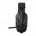 Навушники A4Tech Bloody GR280 Black (4711421001632)
