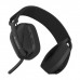 Навушники A4Tech Bloody GR280 Black (4711421001632)