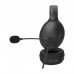 Навушники A4Tech FH280U Black (4711421001717)