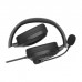 Навушники A4Tech FH280U Black (4711421001717)