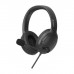 Навушники A4Tech FH280U Black (4711421001717)