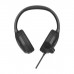 Навушники A4Tech FH280U Black (4711421001717)