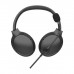 Навушники A4Tech FH280U Black (4711421001717)