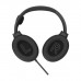 Навушники A4Tech FH280U Black (4711421001717)