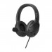 Навушники A4Tech FH280U Black (4711421001717)