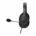 Навушники A4Tech FH280U Black (4711421001717)