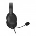 Навушники A4Tech FH280U Black (4711421001717)