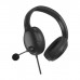 Навушники A4Tech FH280U Black (4711421001717)