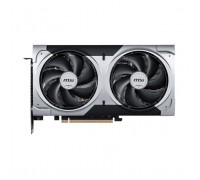 Відеокарта MSI GeForce RTX5060Ti 16Gb VENTUS 2X OC PLUS (RTX 5060 Ti 16G VENTUS 2X OC PLUS)
