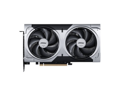 Відеокарта MSI GeForce RTX5060Ti 16Gb VENTUS 2X OC PLUS (RTX 5060 Ti 16G VENTUS 2X OC PLUS)