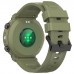 Смарт-годинник Blackview W50 Pro Green (6931548319368)