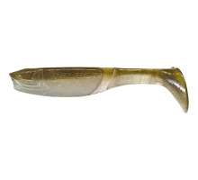 Силікон рибальський Select Boozer 3.3" 302 (4 шт/уп) (1870.71.50)