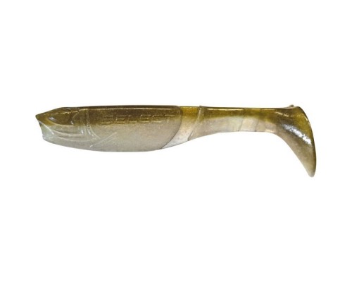 Силікон рибальський Select Boozer 3.3" 302 (4 шт/уп) (1870.71.50)