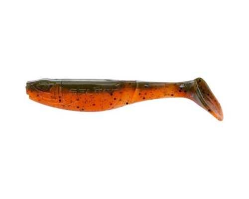 Силікон рибальський Select Boozer 4" 217 (3 шт/уп) (1870.32.72)