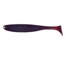 Силікон рибальський Select Easy Fat 7" 110 (2 шт/уп) (1870.39.81)
