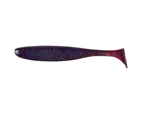 Силікон рибальський Select Easy Fat 7" 110 (2 шт/уп) (1870.39.81)