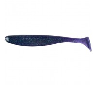 Силікон рибальський Select Easy Fat 7" 777 (2 шт/уп) (1870.39.88)