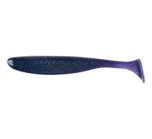 Силікон рибальський Select Easy Fat 7" 777 (2 шт/уп) (1870.39.88)