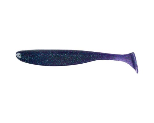 Силікон рибальський Select Easy Fat 7" 777 (2 шт/уп) (1870.39.88)