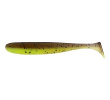 Силікон рибальський Select Easy Shad 3" 242 (5 шт/уп) (1870.71.30)