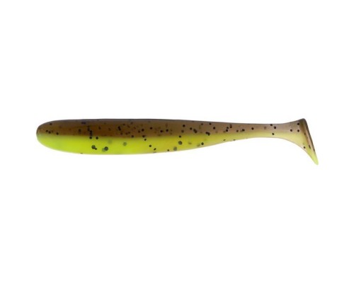 Силікон рибальський Select Easy Shad 3" 242 (5 шт/уп) (1870.71.30)