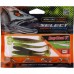 Силікон рибальський Select Easy Shad 3" 242 (5 шт/уп) (1870.71.30)