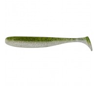 Силікон рибальський Select Easy Shad 3.5" 308 (5 шт/уп) (1870.71.82)