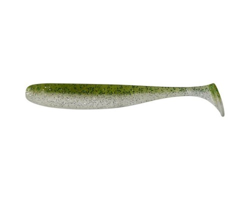 Силікон рибальський Select Easy Shad 3.5" 308 (5 шт/уп) (1870.71.82)