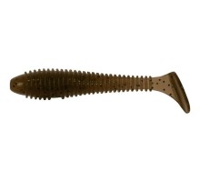 Силікон рибальський Select FatFish 2.4" 102 (6 шт/уп) (1870.27.31)