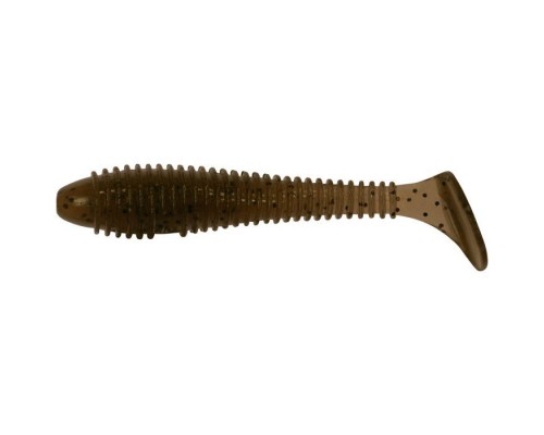 Силікон рибальський Select FatFish 2.4" 102 (6 шт/уп) (1870.27.31)