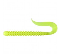 Силікон рибальський Select Freek Slim 3" 045 (7 шт/уп) (1870.41.44)