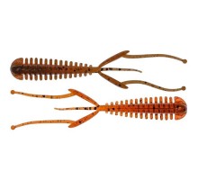 Силікон рибальський Select Toxic 1.7" 217 (8 шт/уп) (1870.33.95)